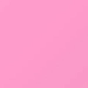 Meet your Posher, Adamadis